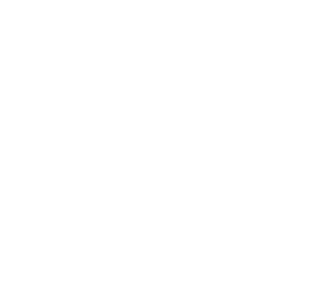 小児歯科