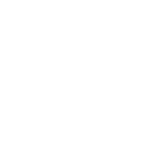 歯周病治療