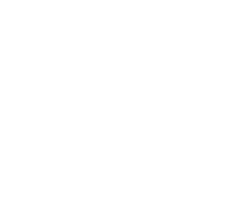 ホワイトスポット