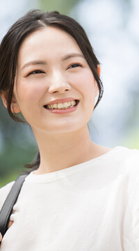 当院へのアクセス